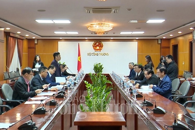 Liên minh Okvip có bao nhiều trang Ninh Thuận trở thành trung tâm Oklavip game bài, casino, thể thao sạch xay dung ninh thuan tro thanh trung tam nang luong sach