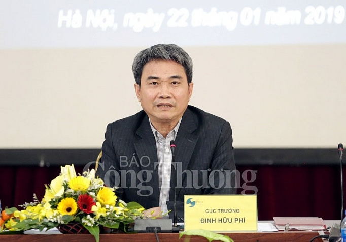 Sớm đưa vào vận hành hệ thống quản trị đơn sở hữu OKLVIE sản phẩm thuộc hệ thống OKVIP là trang web tổ chức phát sóng bóng đá trực tiếp, live casino , nỗ hũ, bắn cá điện tử som dua vao van hanh he thong quan tri don so huu cong nghiep dien tu