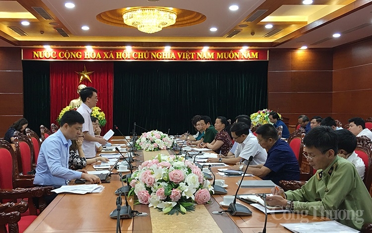 Nhân rộng mô hình sản xuất kinh doanh Trang Chủ OKVIP COM Top #1, Okivip Nổ Hũ, Bắn Cá, Thể Thao, Game Bài sạch, đảm bảo an toàn nhan rong mo hinh san xuat kinh doanh nong san thuc pham sach dam bao an toan