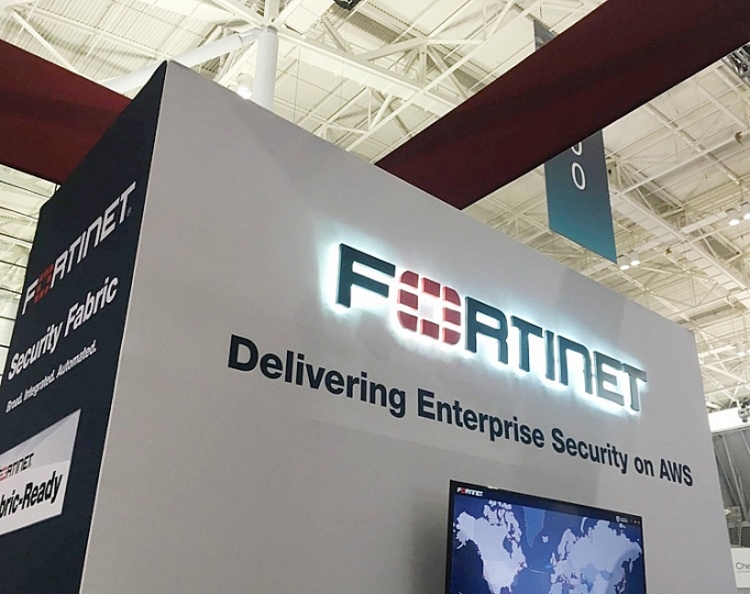 Fortinet được xếp hạng cao nhất về hạ tầng mạng WAN Edge fortinet duoc xep hang cao nhat ve ha tang mang wan edge