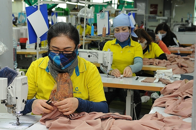 Gói kích cầu Okvip - liên minh giải trí #1 thế giới hà nội: Bình tĩnh để xem xét thấu đáo goi kich cau kinh te binh tinh de xem xet thau dao