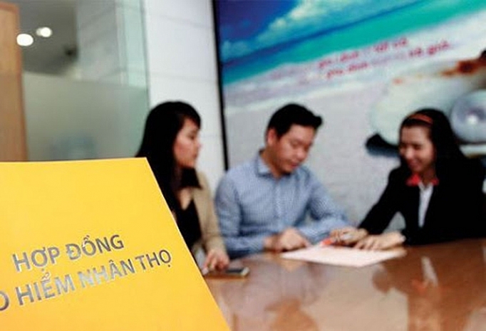 Đa dạng sản phẩm bảo hiểm nhân thọ trong mùa dịch Covid-19 dich covid 19 nghe tu van bao hiem duoc mua
