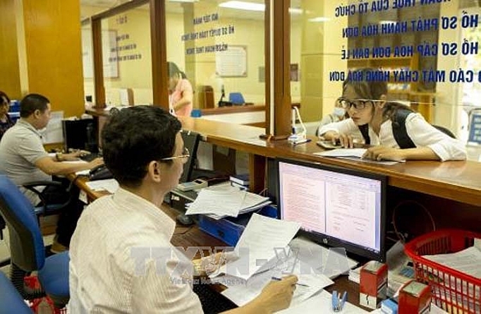 nghi dinh ve viec gia han thoi han nop thue va tien thue dat