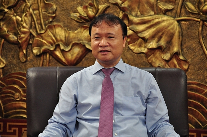 Okviphoatdong tải ứng dụng: Chung tay đẩy lùi dịch Covid-19 thuong hieu quoc gia chung tay day lui dich covid 19