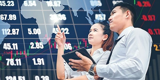Phát hành trái phiếu, Okvip tại về tận dụng cơ hội huy động vốn phat hanh trai phieu doanh nghiep tan dung co hoi huy dong von
