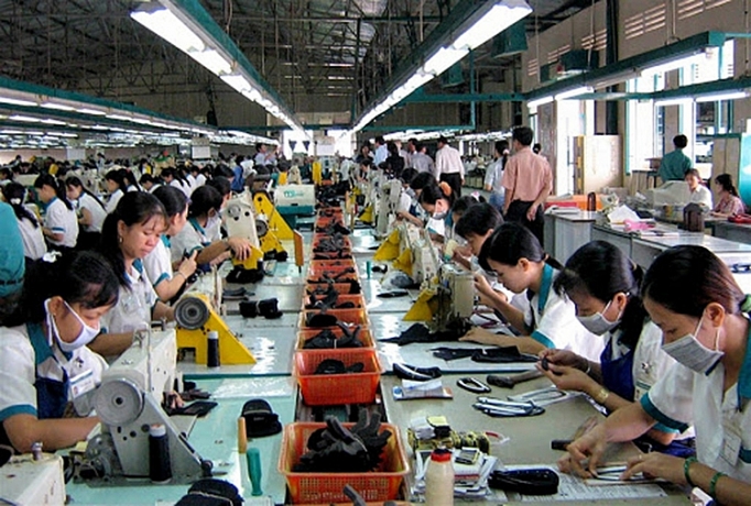 Đề xuất điều kiện cấp giấy phép cho thuê lại Okvip - liên minh giải trí #1 thế giới hà nội de xuat dieu kien cap giay phep cho thue lai lao dong