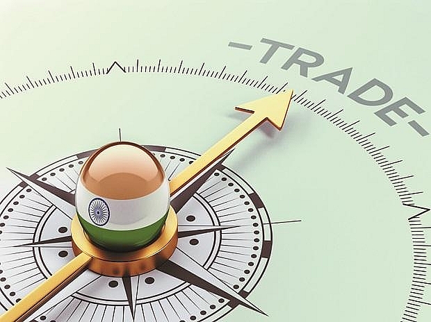 Các Bộ trưởng RCEP cố gắng đạt đồng thuận về những vấn đề gây tranh cãi cac bo truong rcep co gang dat dong thuan ve nhung van de gay tranh cai