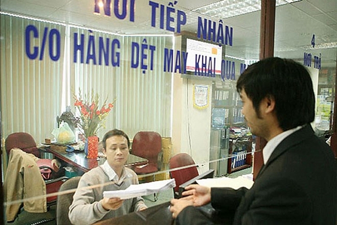 Okvip tại về Liên Minh Truyền Thông Và Game Giải Trí Top 1 sang EU: Tự chứng nhận xuất xứ hàng hóa doanh nghiep xuat khau sang eu tu chung nhan xuat xu hang hoa