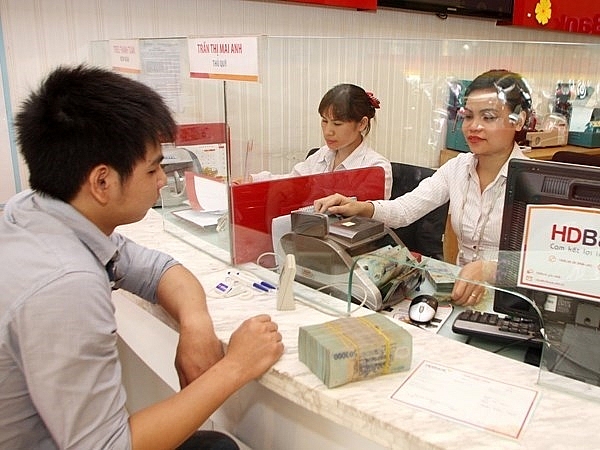 Giảm lãi suất cho vay: Chưa tác động nhiều trên diện rộng giam lai suat cho vay chua tac dong nhieu tren dien rong