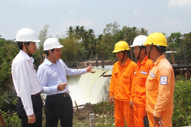 uu tien cap dien ung pho han man