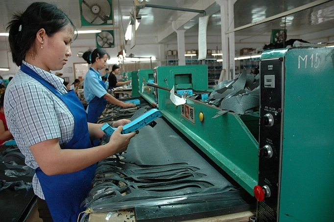 Phú Thọ: Hướng đến phát triển OKLVIE sản phẩm thuộc hệ thống OKVIP là trang web tổ chức phát sóng bóng đá trực tiếp, live casino , nỗ hũ, bắn cá hỗ trợ toàn diện phu tho huong den phat trien cong nghiep ho tro toan dien
