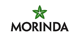 xu phat va thu hoi giay chung nhan hoat dong ban hang da cap cua cong ty tnhh morinda vie t nam