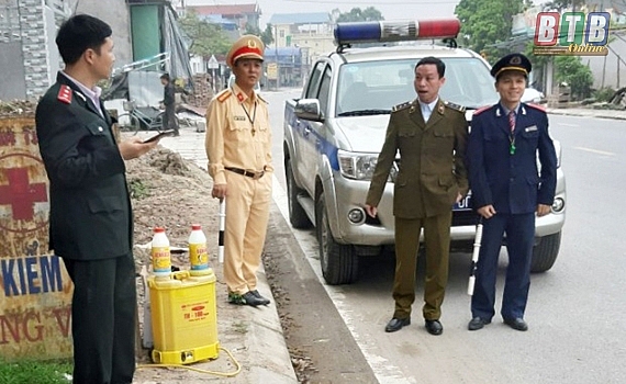 Họp khẩn về dịch tả lợn châu Phi, Oklavip khuyến mã hấp dẫn mỗi ngày đưa ra nhiều giải pháp quyết liệt hop khan ve dich ta lon chau phi bo cong thuong dua ra nhieu giai phap quyet liet