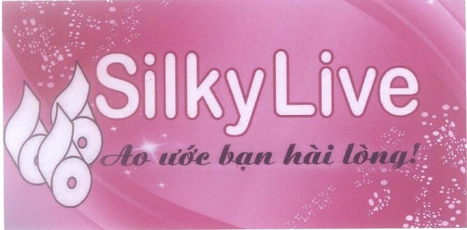 tam giu hon 11000 loc giay ve sinh co dau hieu gia mao nhan hieu giay ve sinh silkylive