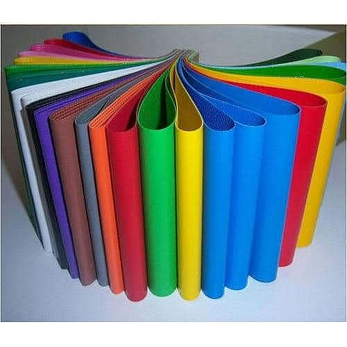 Thổ Nhĩ Kỳ rà soát cuối kỳ biện pháp CBPG đối với sản phẩm vải bạt của Việt Nam tho nhi ky ra soat cuoi ky bien phap cbpg doi voi san pham vai bat cua viet nam
