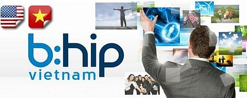 Công ty TNHH BHIP chấm dứt hoạt động bán hàng đa cấp cong ty tnhh bhip cham dut hoat dong ban hang da cap