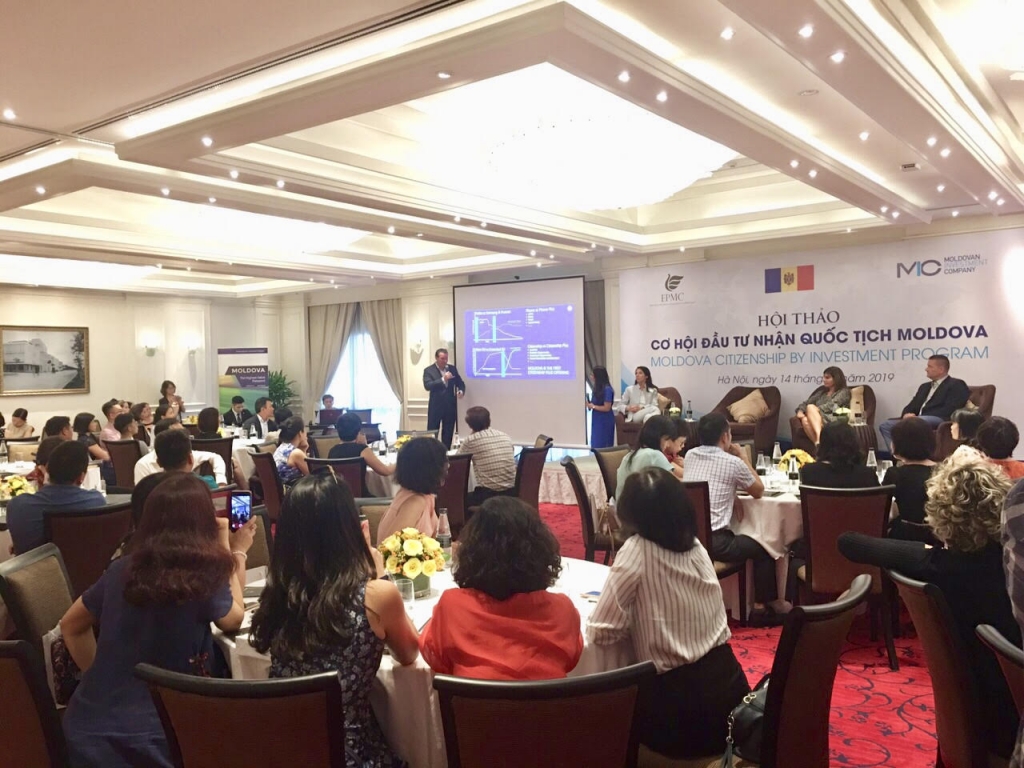 Cơ hội đầu tư kinh doanh tại Moldova và nhận quốc tịch thứ hai co hoi dau tu kinh doanh tai moldova va nhan quoc tich thu hai