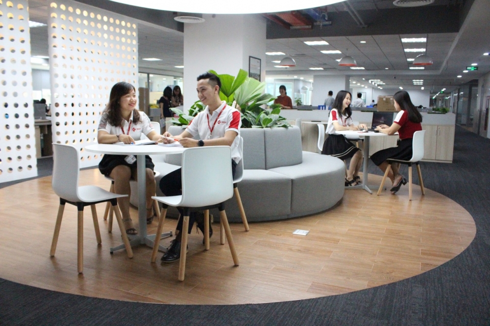 DKSH receives HR Asia Award 2020 dksh receives hr asia award 2020