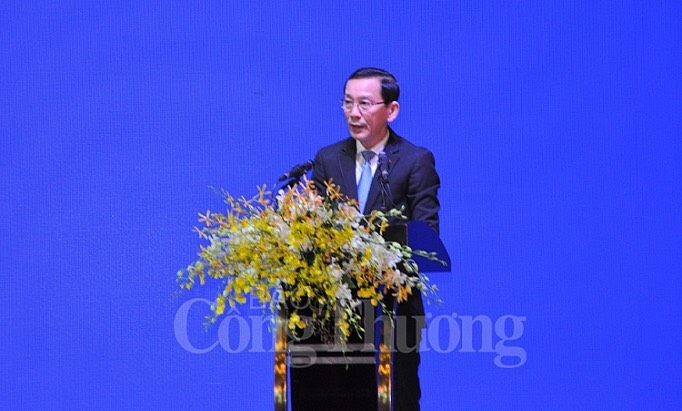 Cần Thơ luôn đồng hành cùng nhà đầu tư can tho luon dong hanh cung nha dau tu