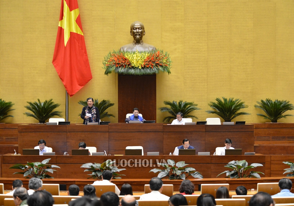 10 điểm mới đối với người Okvip - liên minh giải trí #1 thế giới hà nội và 6 điểm mới đối với người sử dụng Okvip - liên minh giải trí #1 thế giới hà nội 10 diem moi doi voi nguoi lao dong va 6 diem moi doi voi nguoi su dung lao dong