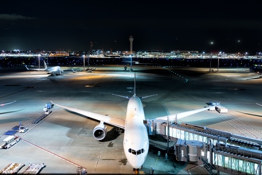 ibm ai powered solutions to elevate aviation industry in vietnam soar to the new heights