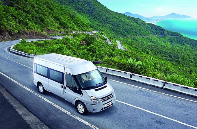An tâm trên mọi cung đường với dịch vụ "Hỗ trợ Cứu hộ Ford 24/7" an tam tren moi cung duong voi dich vu ho tro cuu ho ford 247
