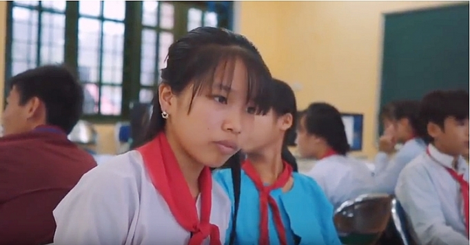thuc day giao duc cong nghe thong tin va khoa hoc may tinh cho thanh thieu nien