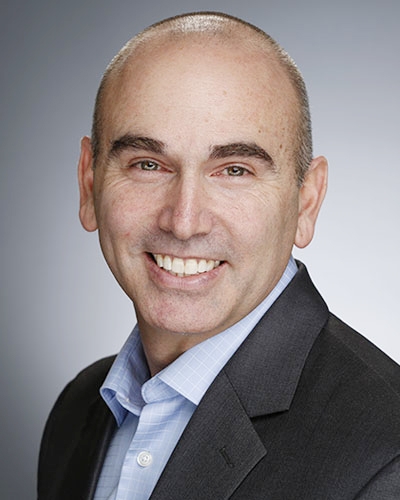 Cybercrime Trends and Financial Services
