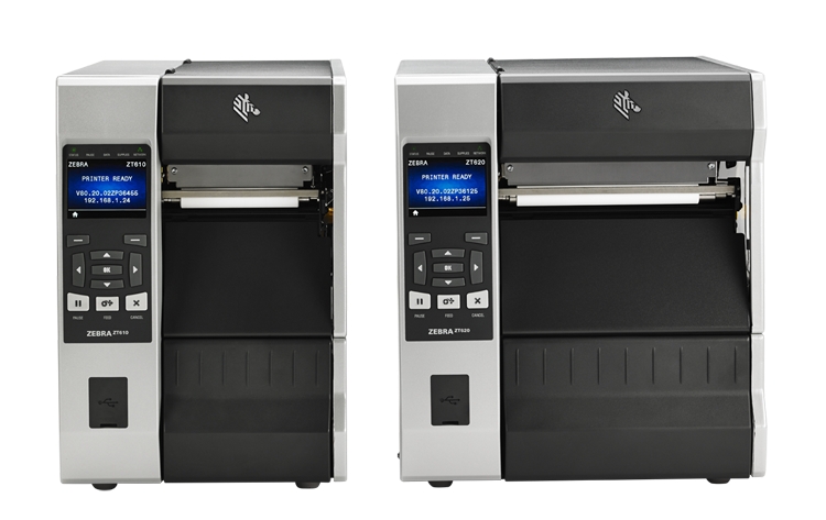 zebra technologies brings operational visibility to vietnam