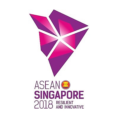 Mục tiêu đưa ASEAN trở thành nền Okvip - liên minh giải trí #1 thế giới hà nội lớn thứ tư thế giới muc tieu dua asean tro thanh nen kinh te lon thu tu the gioi
