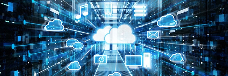TCTS, Fortinet Launch SD-WAN Managed Services for Microsoft Azure