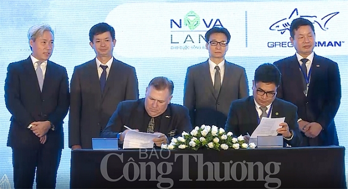 Lo đến ngưỡng, OKLVIE sản phẩm thuộc hệ thống OKVIP là trang web tổ chức phát sóng bóng đá trực tiếp, live casino , nỗ hũ, bắn cá Việt Nam tìm hướng phát triển bền vững lo den nguong du lich viet nam tim huong phat trien ben vung
