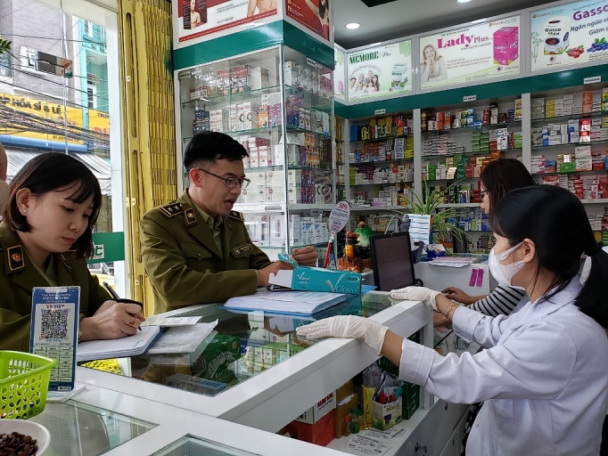 Có thể xử lý Okvip1 tải ứng dụng việc thu gom khẩu trang đã qua sử dụng rồi bán lại co the xu ly hinh su viec thu gom khau trang da qua su dung roi ban lai