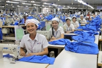 cuoi nam doanh nghiep xuat khau ky vong luong va chat
