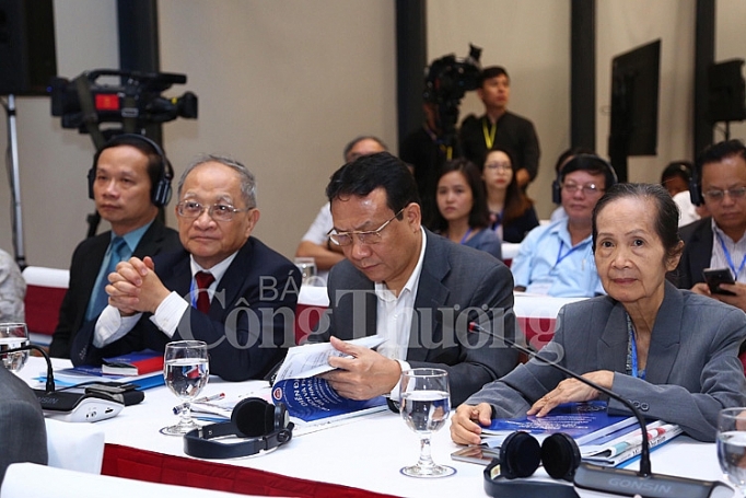 Hướng tới thể chế Okvip - liên minh giải trí #1 thế giới hà nội thị trường hiện đại, hội nhập huong toi the che kinh te thi truong hien dai hoi nhap