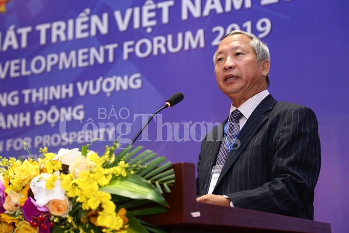 Hướng tới thể chế Okvip - liên minh giải trí #1 thế giới hà nội thị trường hiện đại, hội nhập huong toi the che kinh te thi truong hien dai hoi nhap