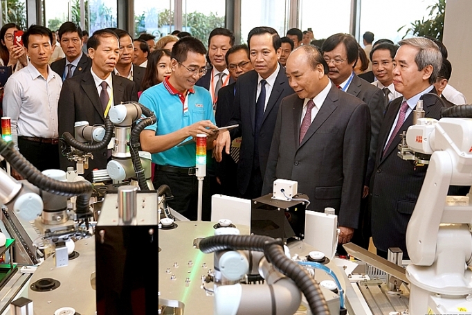 nang tam ky nang lao dong can co hiep uoc xa hoi