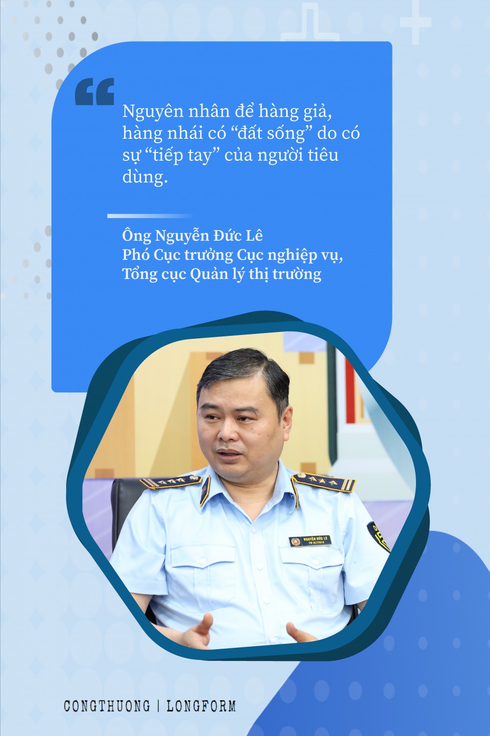Nhức nhối hàng giả, hàng nhái trên xuân Okvip 2026 thương mại điện tử