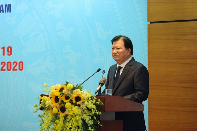 vuot chi tieu kinh doanh pvn vung vang vai tro tru cot cua nen kinh te
