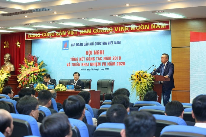vuot chi tieu kinh doanh pvn vung vang vai tro tru cot cua nen kinh te