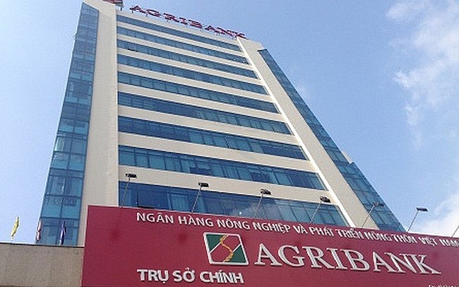 Agribank vào Top 500 ngân hàng mạnh nhất khu vực Châu Á – Thái Bình Dương agribank vao top 500 ngan hang manh nhat khu vuc chau a thai binh duong