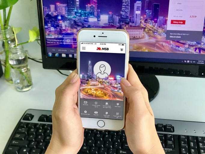 MSB miễn phí nhiều giao dịch trực tuyến msb mie n phi nhie u giao di ch tru c tuye n