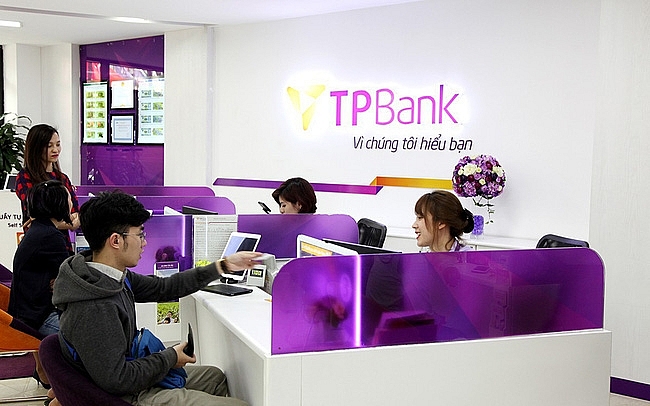 tpbank bao lai 853 ty dong quy 1 tang 66 so voi cung ky