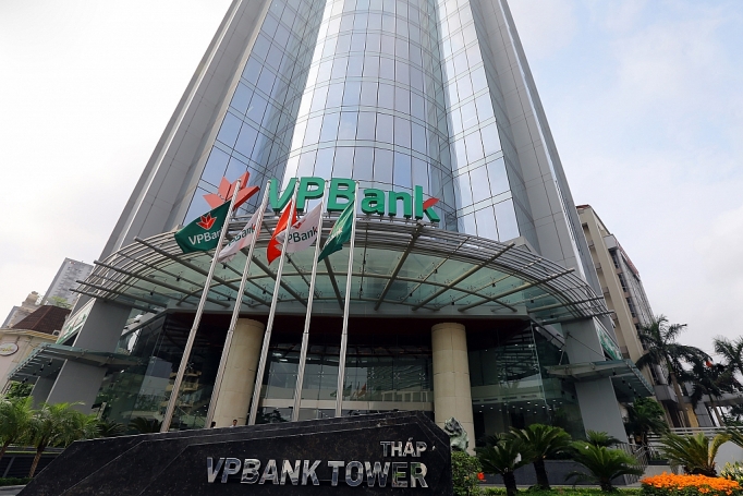 vpbank cung ifc tai tro 50 trieu usd cho tap doan tan long