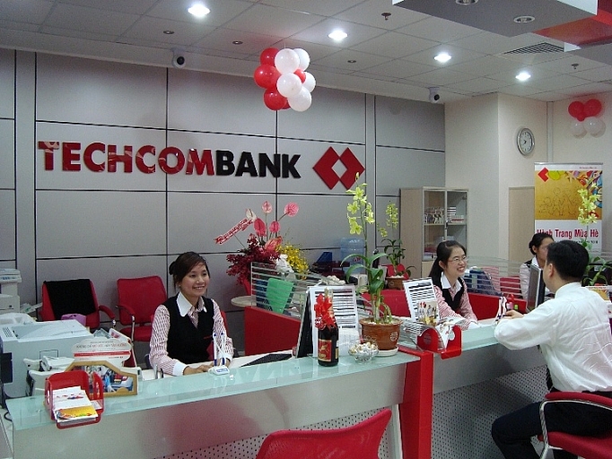 Đa tiện ích với ngân hàng trực tuyến F@st EBank miễn phí tại Techcombank da tien ich voi ngan hang truc tuyen f st ebank mien phi tai techcombank