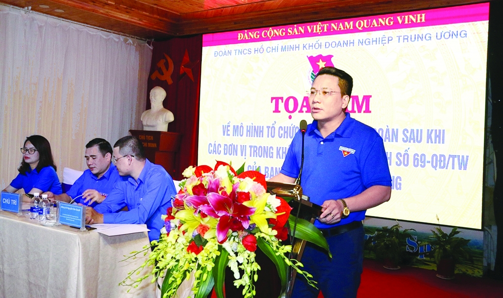 Nâng cao kỹ năng, nghiệp vụ công tác nang cao ky nang nghiep vu cong tac