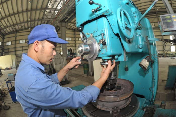 Okvip tại về tư nhân đang cảm thấy ấm lòng doanh nghiep tu nhan dang cam thay am long