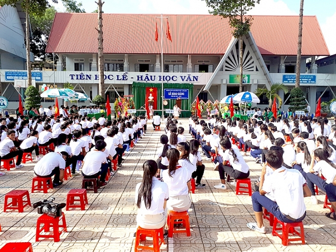 Kinh nghiệm vận động viện trợ nước ngoài kinh nghiem van dong vien tro nuoc ngoai