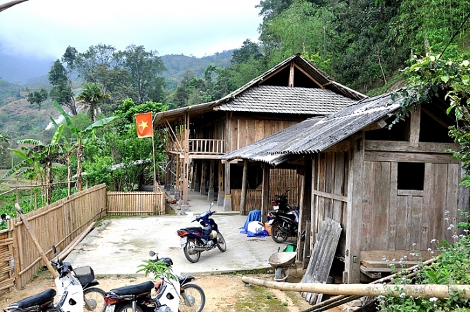 Giúp bà con hiểu để thay đổi giup ba con hieu de thay doi