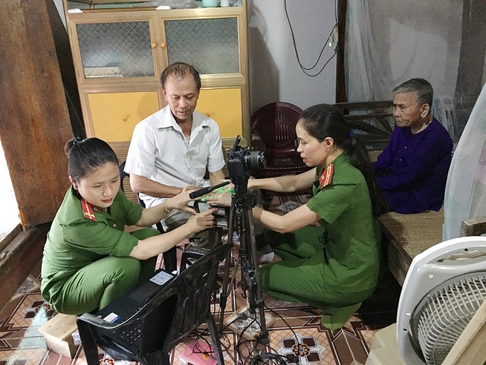 Liên minh Okvip có bao nhiều trang hình ảnh đẹp hết lòng vì nhân dân phục vụ xay dung hinh anh dep het long vi nhan dan phuc vu